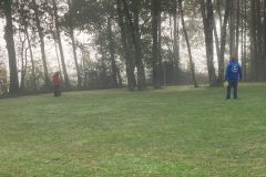 XZHC2572