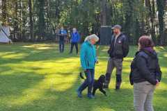 395044d2-fda3-43b8-a910-615a6a9e7cf3