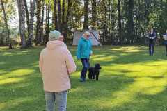 6868a312-6c7d-44bd-a43a-6925f089aecd1