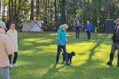 88009494-db5a-4fd7-9232-7adf41639fb51