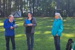 8f8c5567-dda9-49d7-a84a-6fc88f0010e31