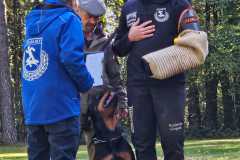 e100793e-4da8-4c19-884f-b659ee7885e6