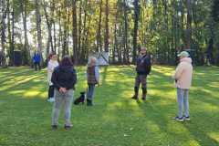 f022e0e2-76fd-4e1d-b654-dddcce77ee2d