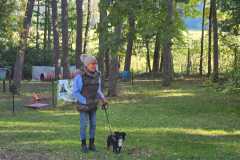 f884cee9-75ad-4c1b-8c71-e2e03a90a757