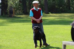 image00009