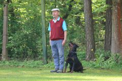 image00010