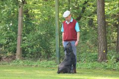 image00035
